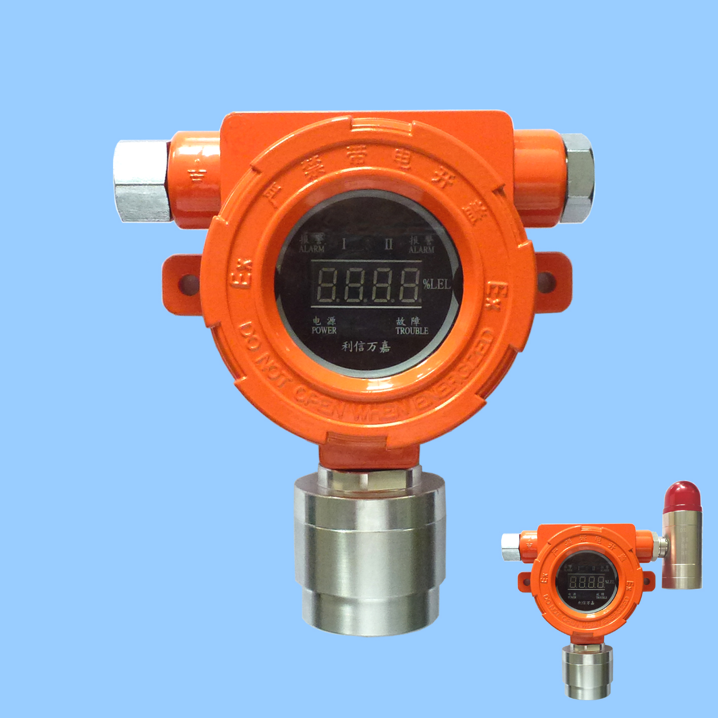 ����צ��GTQ-LW5601�͹�ҵ����ҵ��;���Ϳ�ȼ����̽����