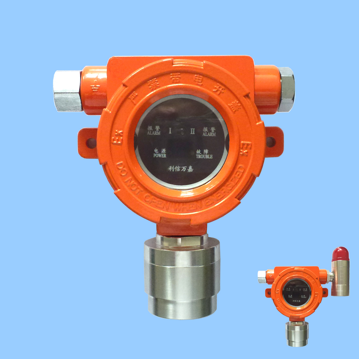 ����צ��GTQ-LW5602�͹�ҵ����ҵ��;���Ϳ�ȼ����̽����