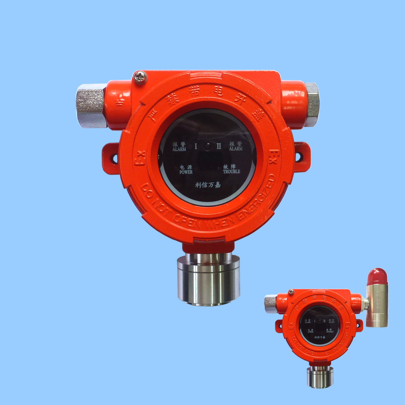 ����צ��GTYQ-LW5612�͹�ҵ����ҵ��;���Ϳ�ȼ����̽����