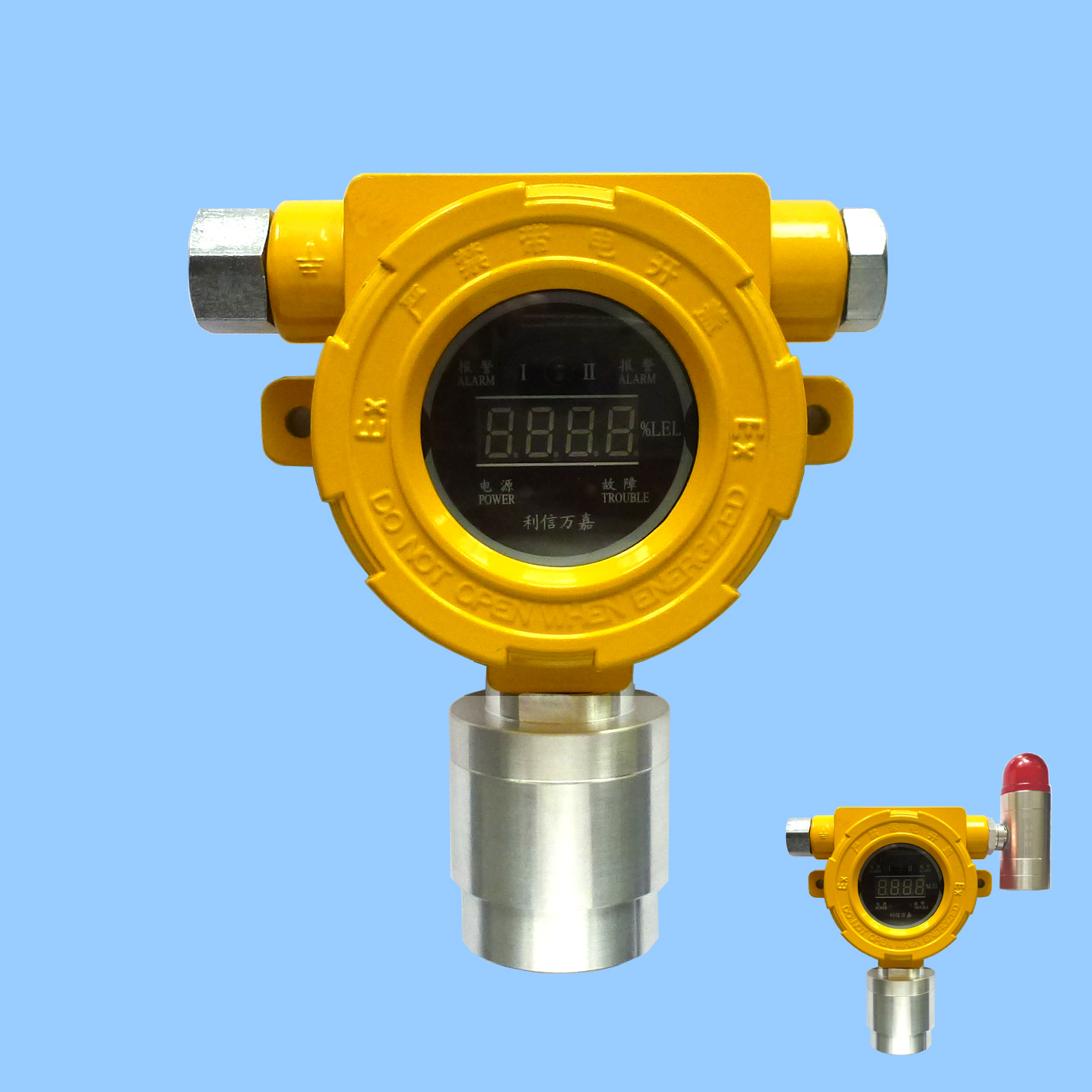 ����צ��LW5601/A��������̽����