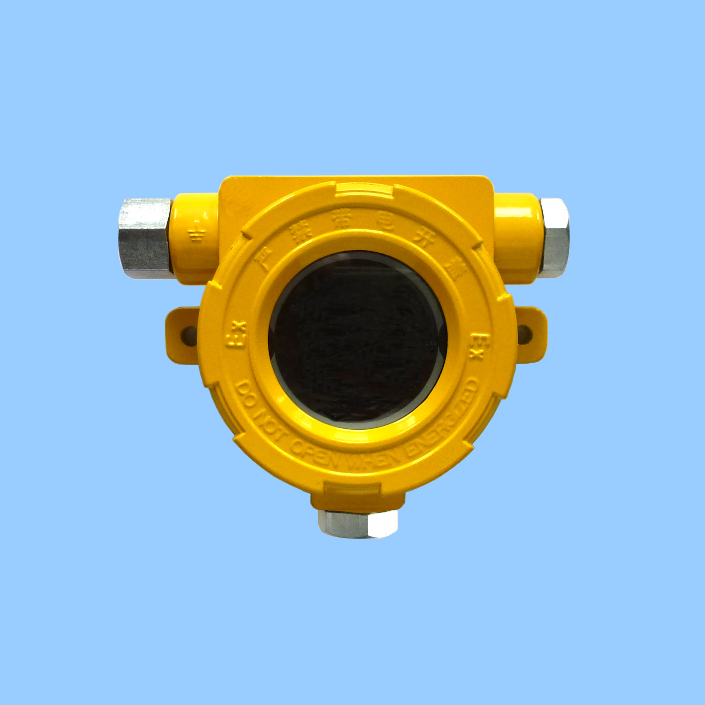 ����צ��LW5601/C(SRSC)���������ģ��