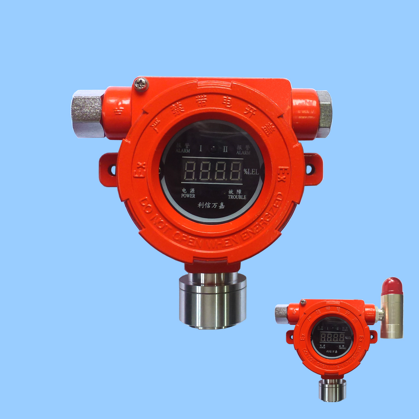 ����צ��GTYQ-LW5611�͹�ҵ����ҵ��;���Ϳ�ȼ����̽����